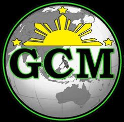 global cargo movers talisay cebu contact number|GLOBAL CARGO MOVERS .